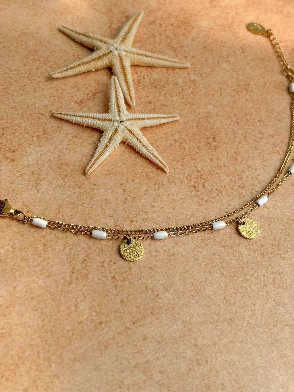 Bracelet Récif