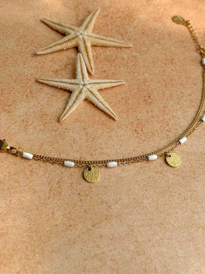 Bracelet Récif