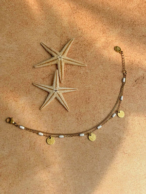 Bracelet Récif
