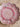 Bracelet Rosa