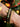 Bracelet Réjouissance