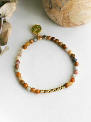 Bracelet Sacha