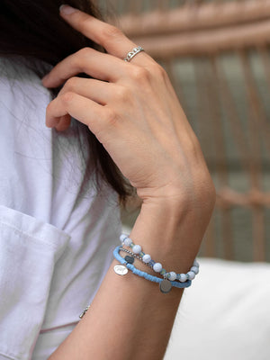 Bracelet Smile