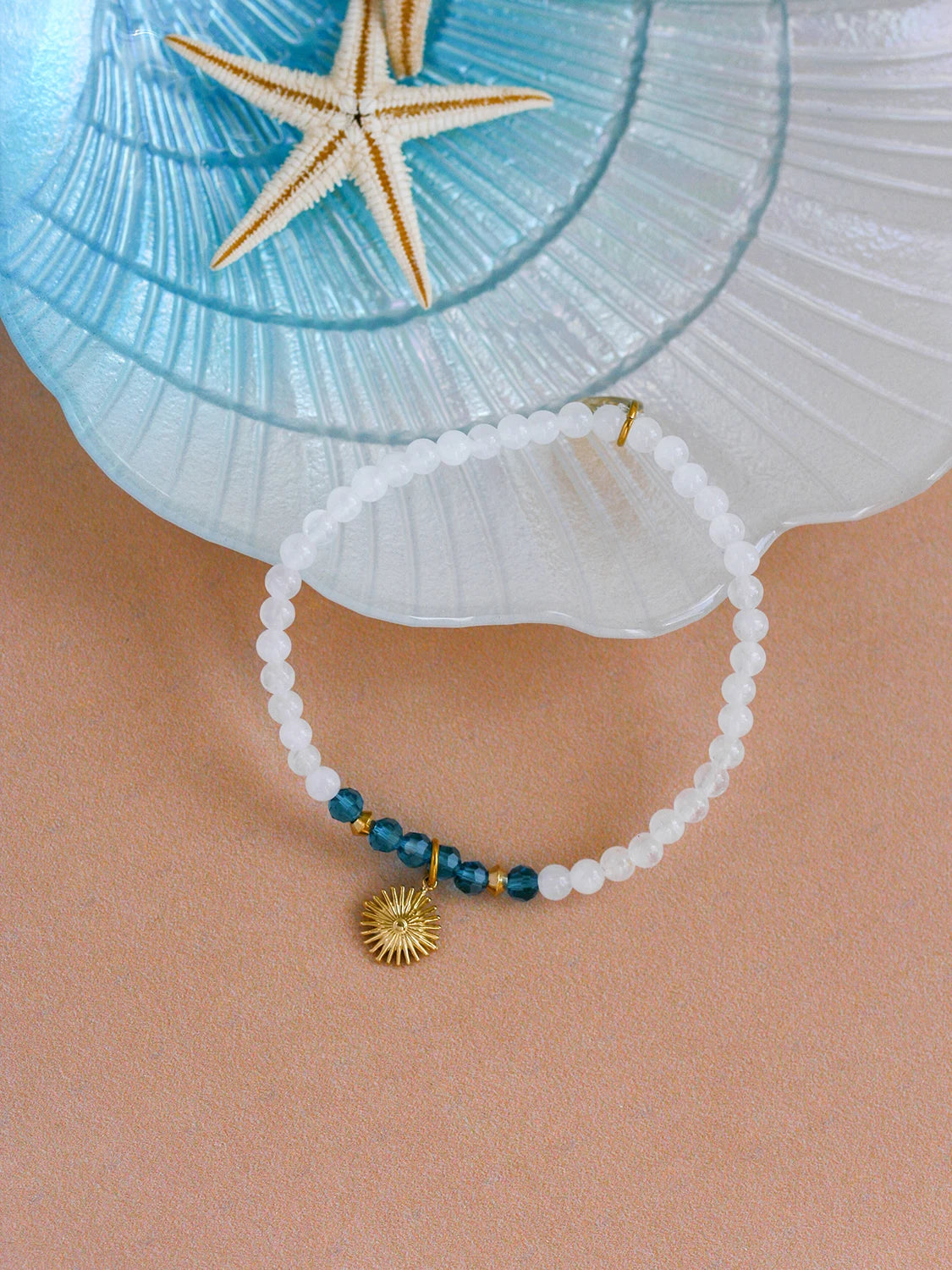 Bracelet Solara