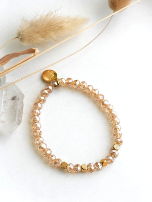 Bracelet Solstice