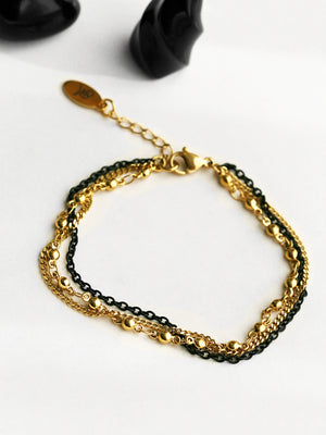 Bracelet Timeless