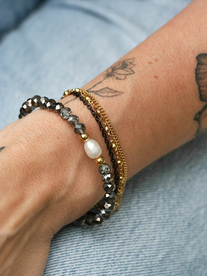 Bracelet Timeless