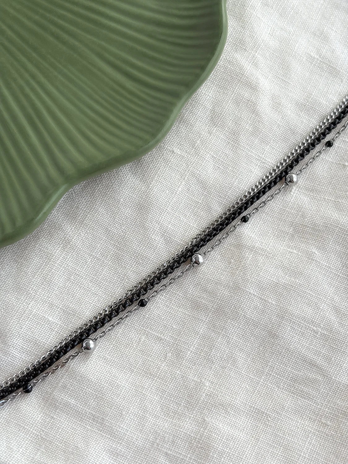 Bracelet Triade