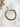 Bracelet Triade