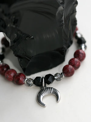 Bracelet Urbania