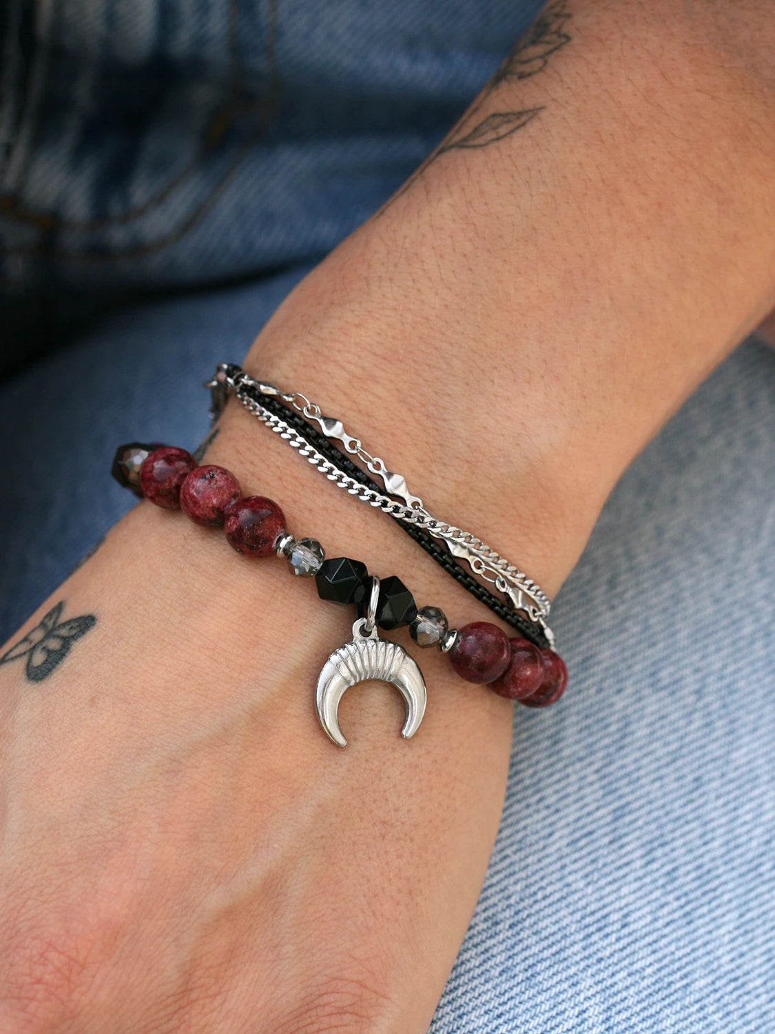Bracelet Urbania