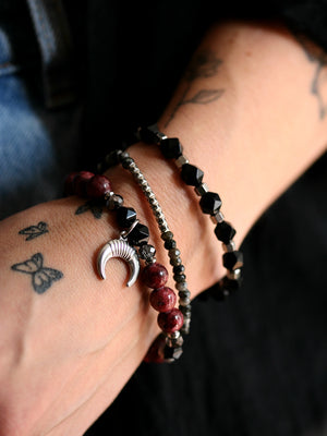 Bracelet Urbania