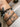Bracelet Vitalis