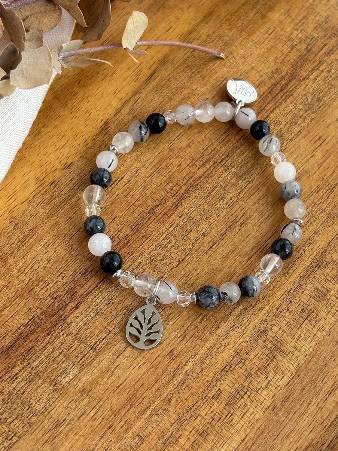 Bracelet Vitalis
