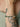 Bracelet Alpine