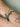 Bracelet Alpine