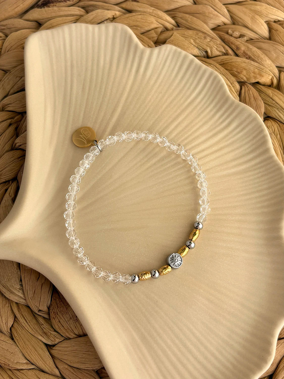 Bracelet Brellia