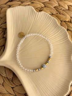 Bracelet Brellia