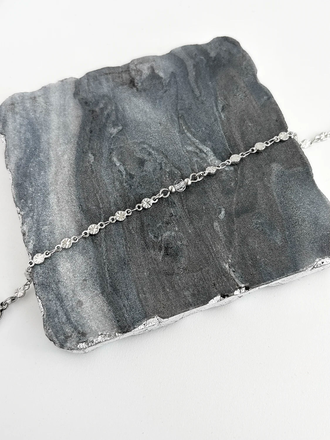 Bracelet Complice