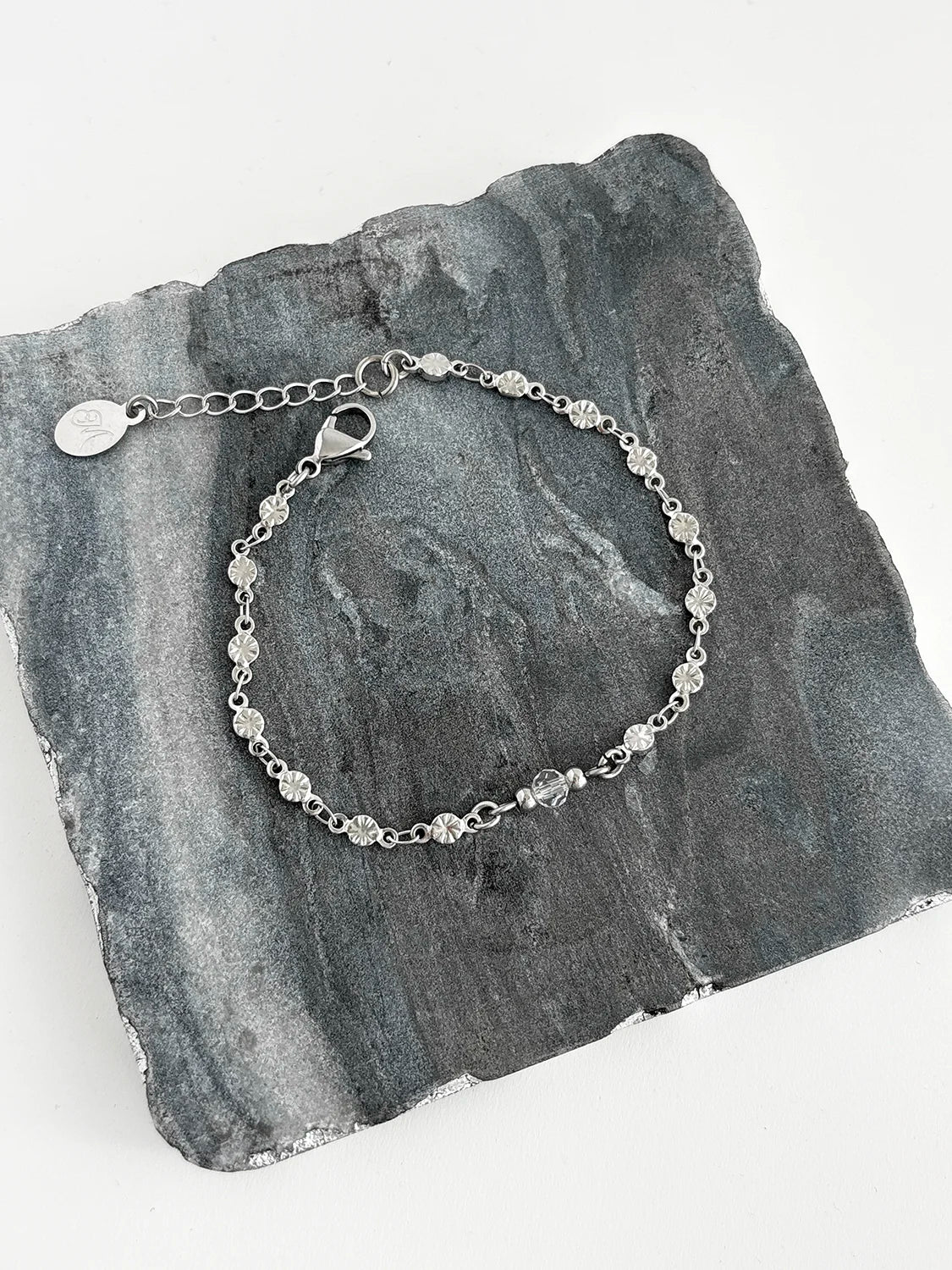 Bracelet Complice