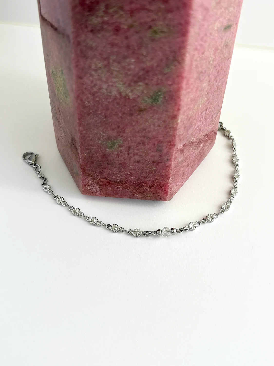 Bracelet Complice