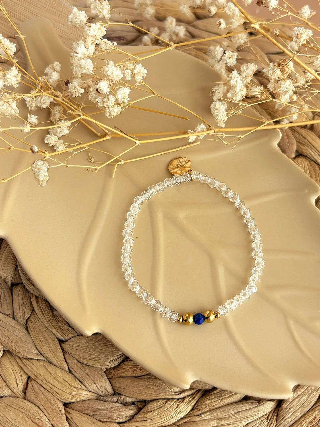 Bracelet Constellation