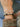 Bracelet Intuition argent