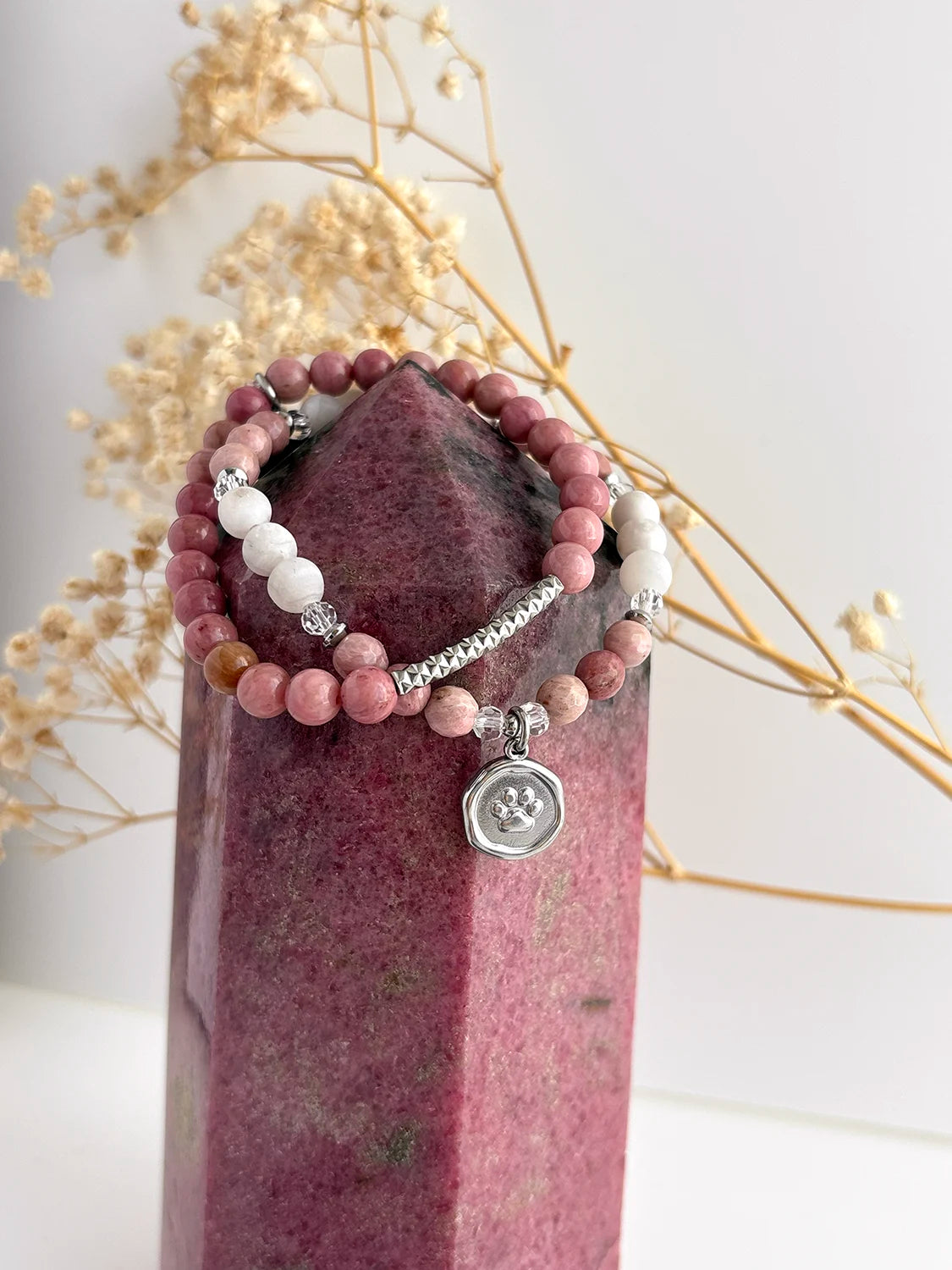 Bracelet Fidèle