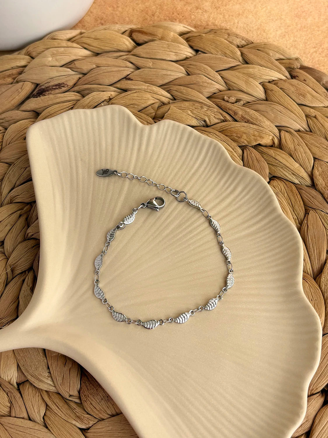 Bracelet Exalte