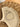 Bracelet Exalte
