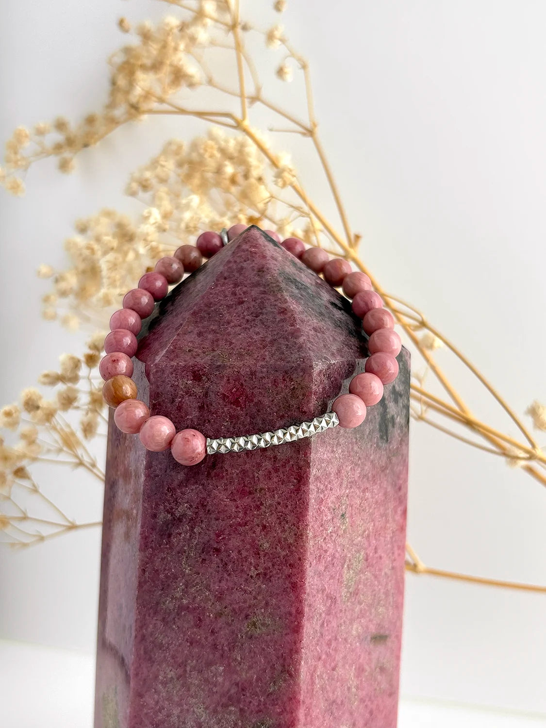 Bracelet Fidèle