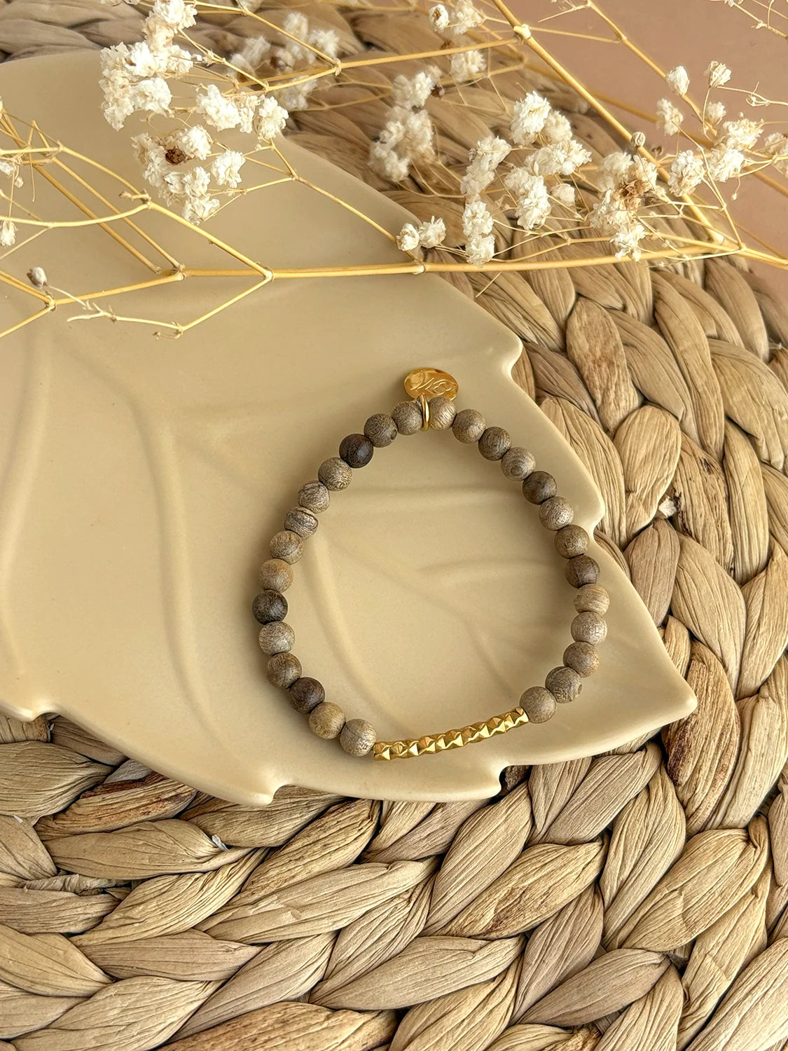 Bracelet Hazel