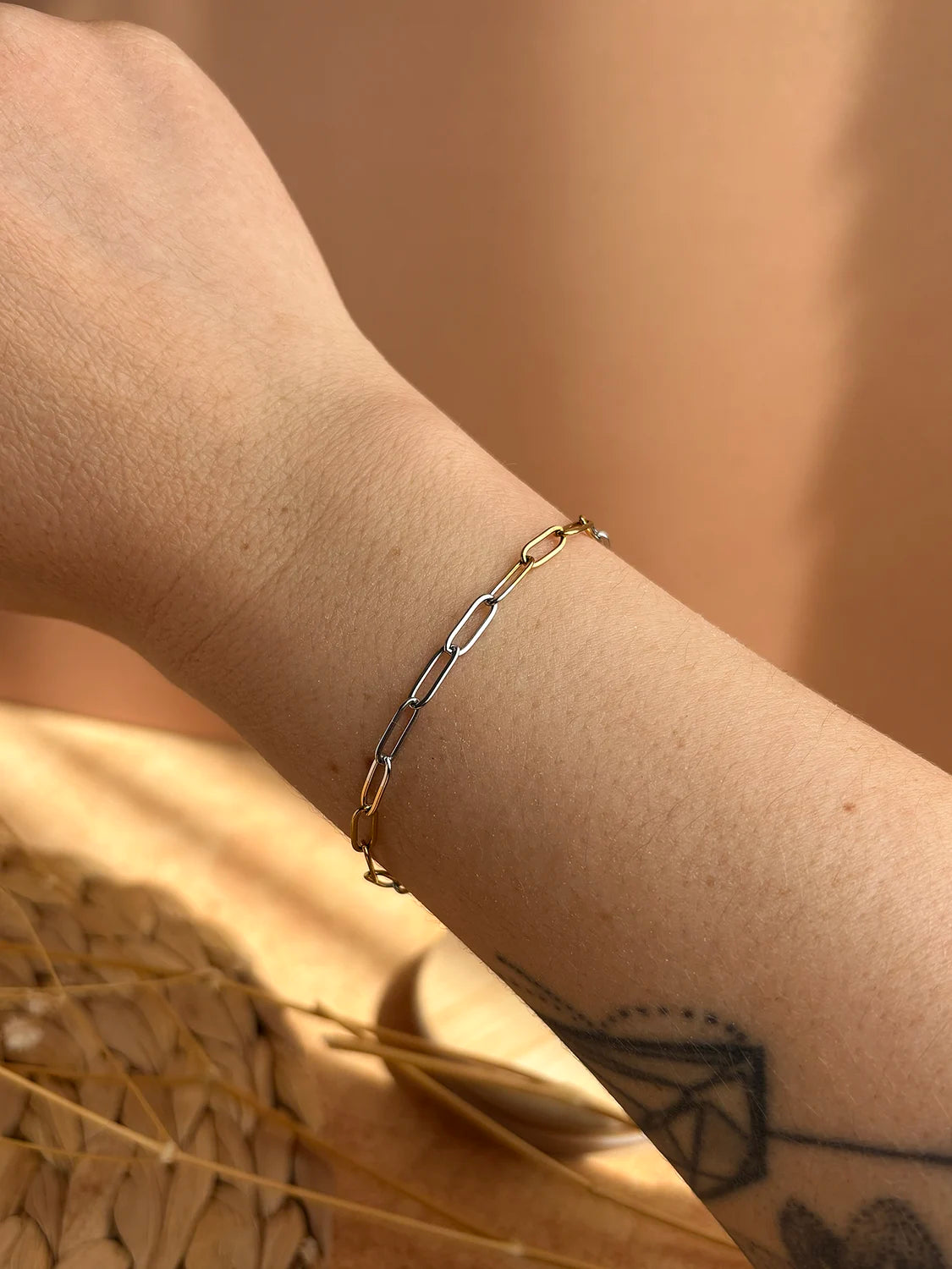 Bracelet Loopa