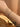 Bracelet Loopa