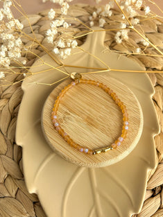 Bracelet Maple