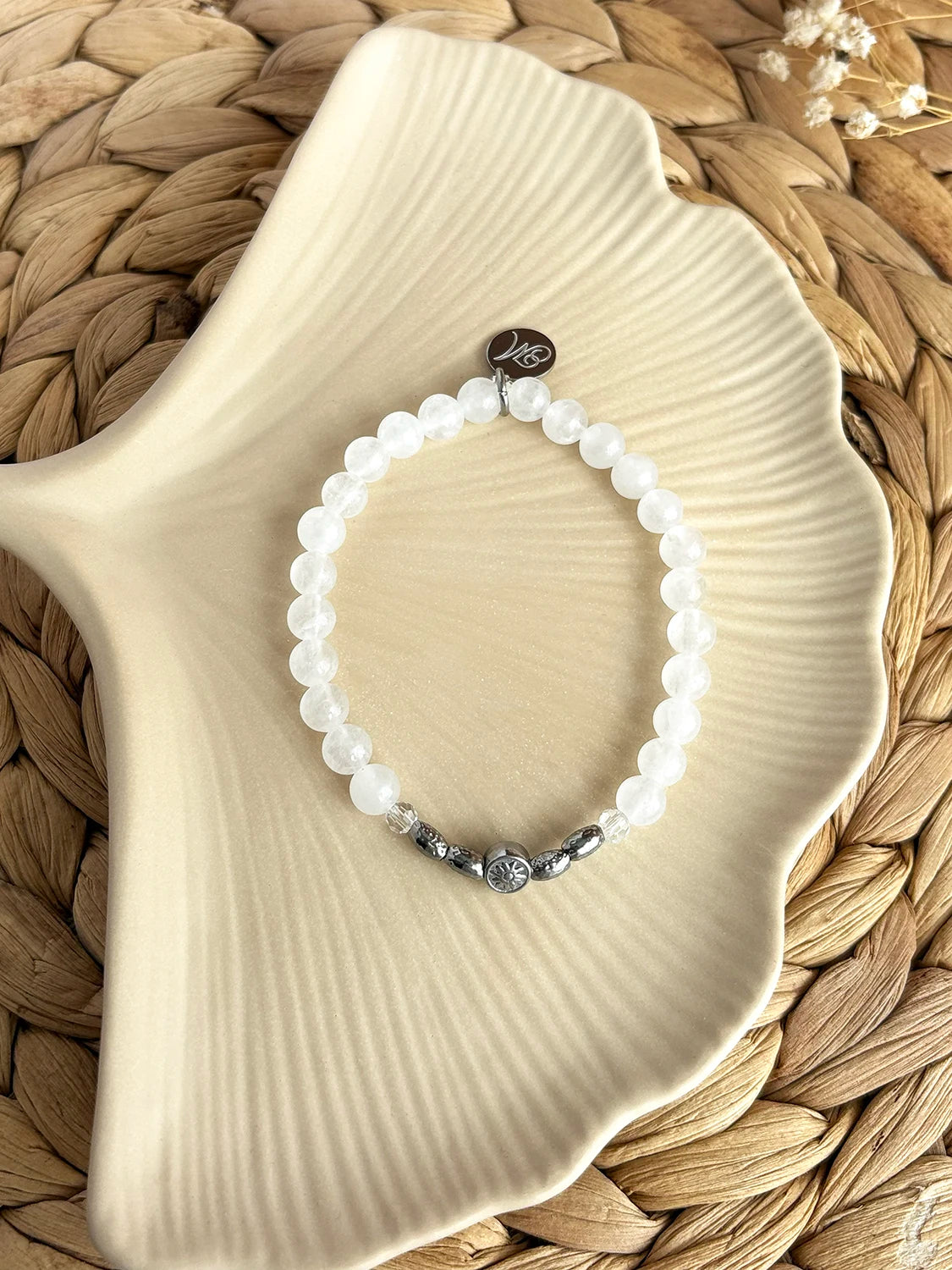 Bracelet Piña colada