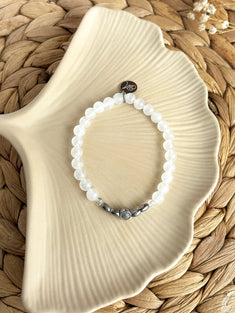 Bracelet Piña colada