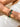 Bracelet Sierra argent