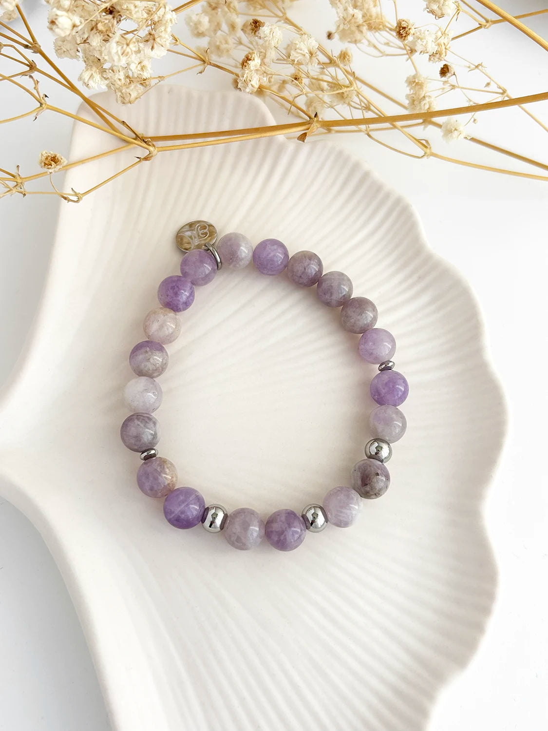 Bracelet Sour Grape