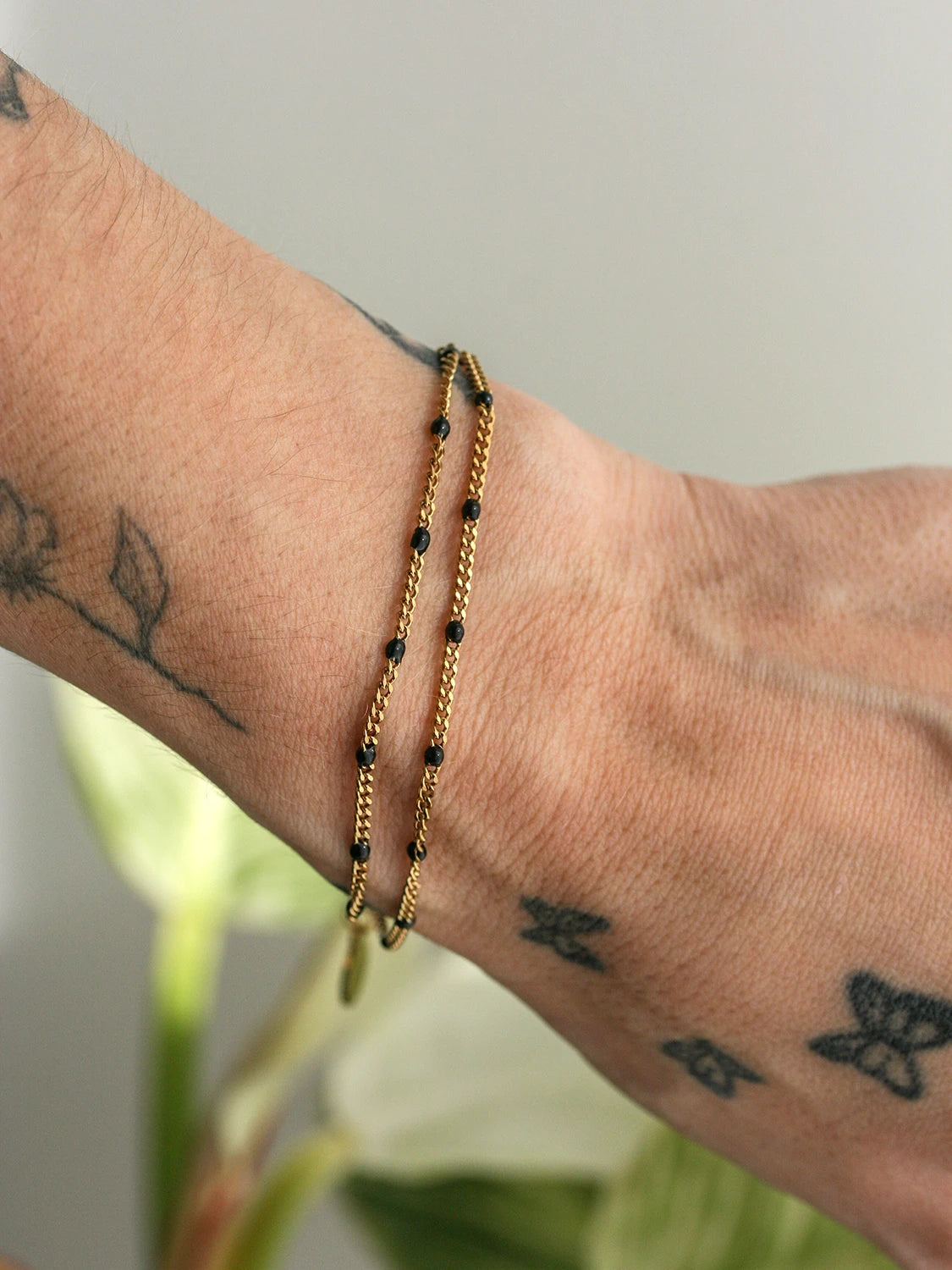 Bracelet Orion
