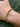 Arbre Bracelet (Suicide Prevention 2025)