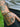 Arbre Bracelet (Suicide Prevention 2025)