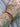 Arbre Bracelet (Suicide Prevention 2025)
