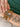 Arbre Bracelet (Suicide Prevention 2025)