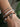 Bracelet Sentinelle