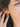 Clous d'oreilles Fylla argent