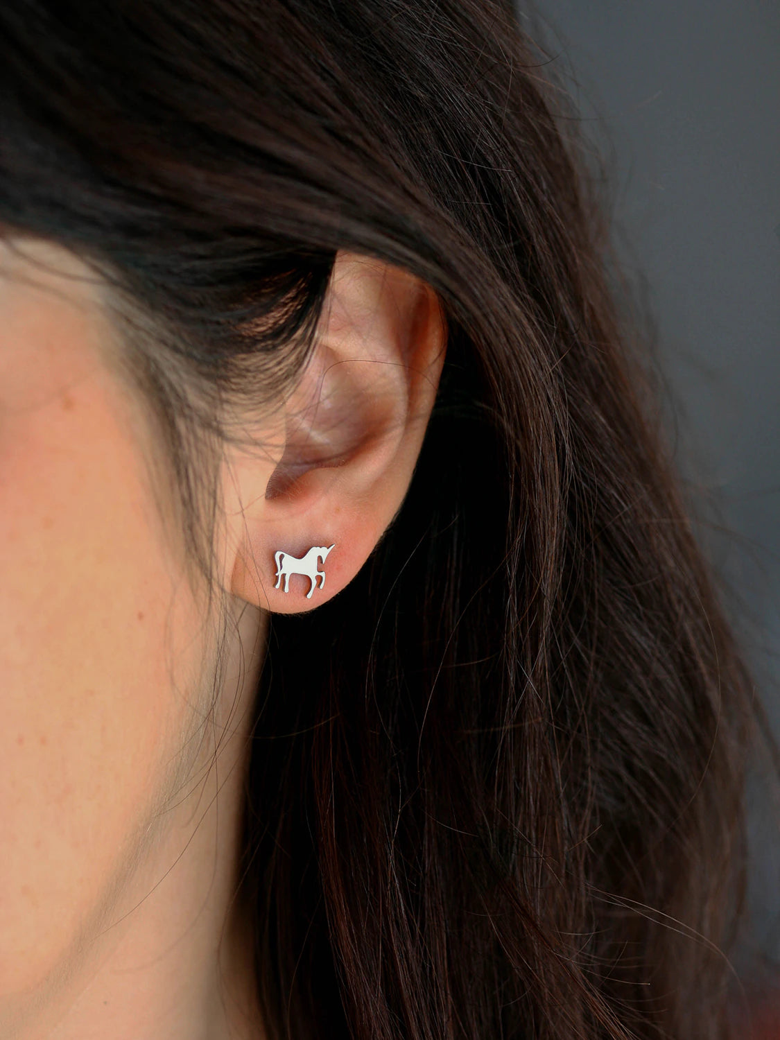 Clous d'oreilles Mytik