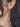 Clous d'oreilles Charms