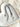 Clous d'oreilles Charms