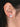 Clous d'oreilles Rêverie